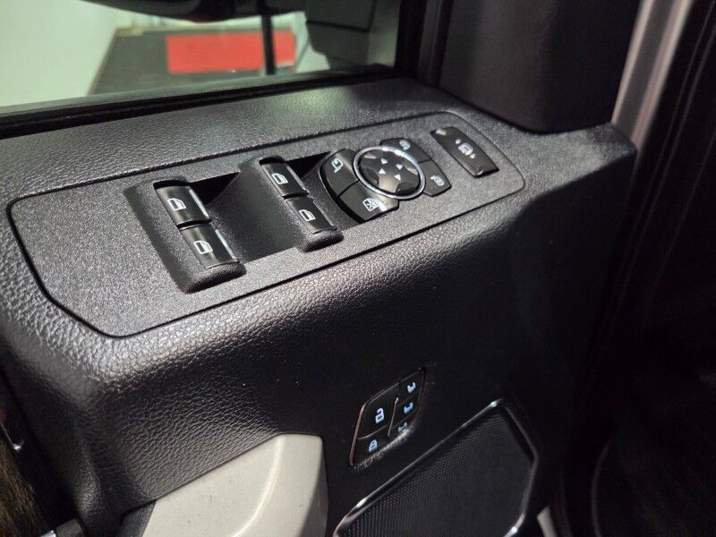 2020 Ford F-250 Lariat 6.7L Diesel GPS Nav Camera FREE WARRANTY Arlington TX