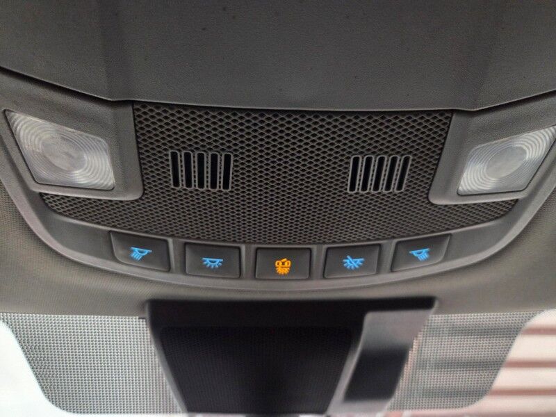 2020 Ford F-250 Lariat 6.7L Diesel GPS Nav Camera FREE WARRANTY Arlington TX