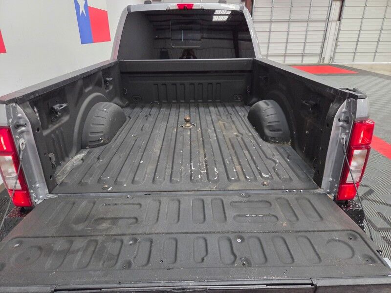 2020 Ford F-250 Lariat 6.7L Diesel GPS Nav Camera FREE WARRANTY Arlington TX