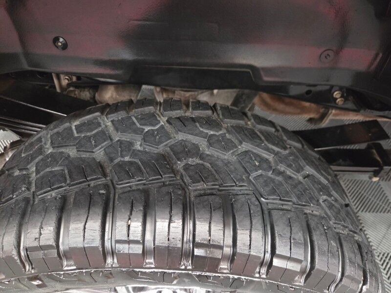 2020 Ford F-250 Lariat 6.7L Diesel GPS Nav Camera FREE WARRANTY Arlington TX