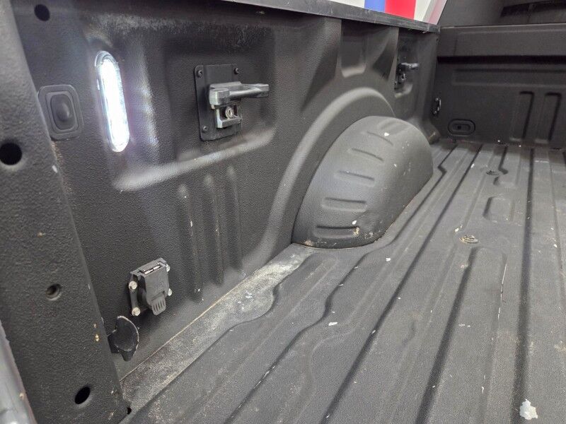 2020 Ford F-250 Lariat 6.7L Diesel GPS Nav Camera FREE WARRANTY Arlington TX