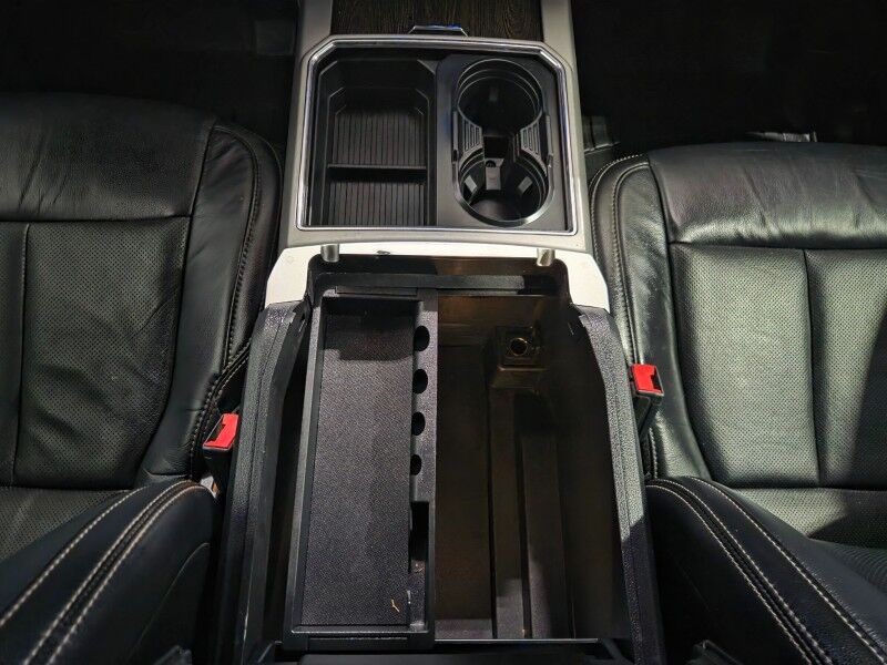 2020 Ford F-250 Lariat 6.7L Diesel GPS Nav Camera FREE WARRANTY Arlington TX