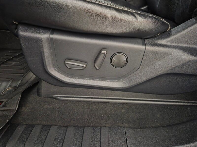 2020 Ford F-250 Lariat 6.7L Diesel GPS Nav Camera FREE WARRANTY Arlington TX