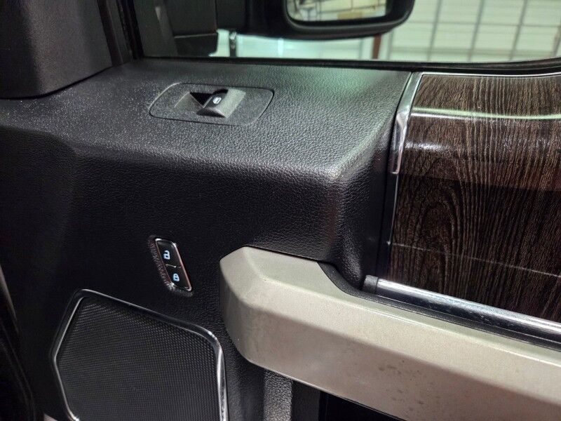 2020 Ford F-250 Lariat 6.7L Diesel GPS Nav Camera FREE WARRANTY Arlington TX