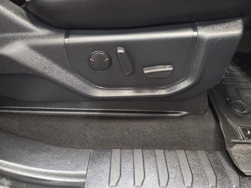 2020 Ford F-250 Lariat 6.7L Diesel GPS Nav Camera FREE WARRANTY Arlington TX