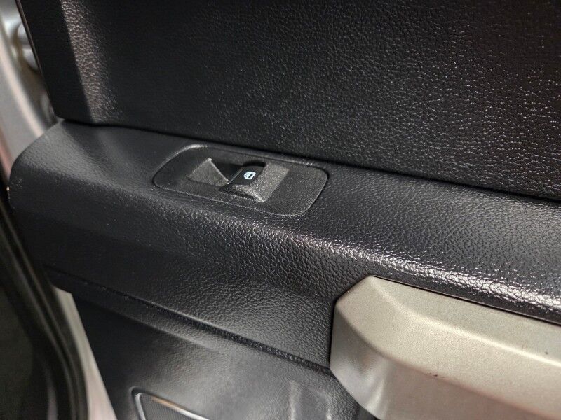 2020 Ford F-250 Lariat 6.7L Diesel GPS Nav Camera FREE WARRANTY Arlington TX