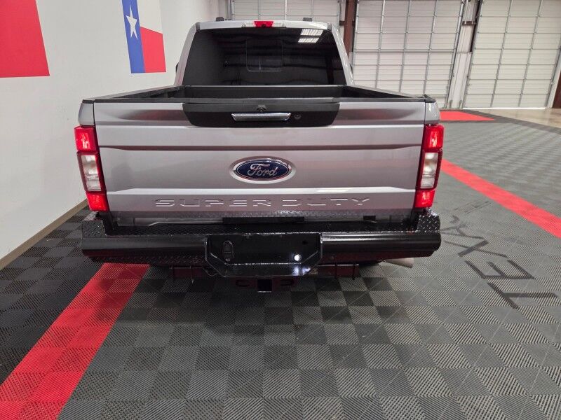 2020 Ford F-250 Lariat 6.7L Diesel GPS Nav Camera FREE WARRANTY Arlington TX