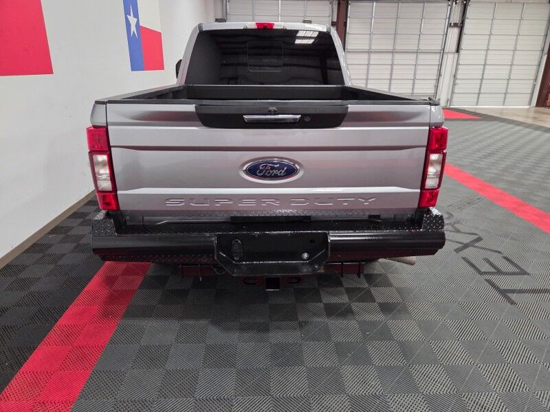 2020 Ford F-250 Lariat 6.7L Diesel GPS Nav Camera FREE WARRANTY Arlington TX