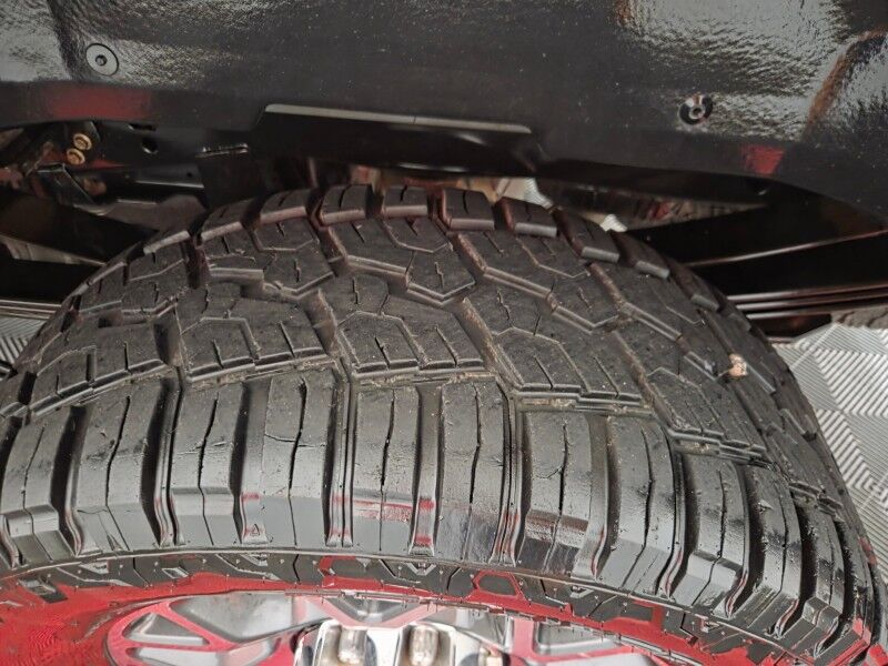 2020 Ford F-250 Lariat 6.7L Diesel GPS Nav Camera FREE WARRANTY Arlington TX