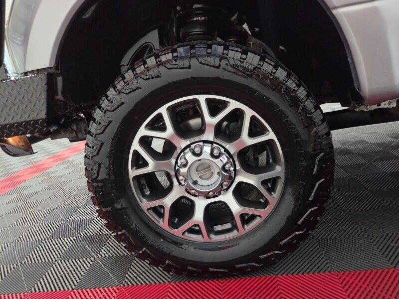 2020 Ford F-250 Lariat 6.7L Diesel GPS Nav Camera FREE WARRANTY Arlington TX