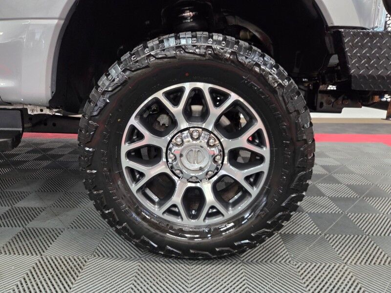 2020 Ford F-250 Lariat 6.7L Diesel GPS Nav Camera FREE WARRANTY Arlington TX