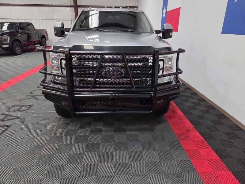 2020 Ford F-250 Lariat 6.7L Diesel GPS Nav Camera FREE WARRANTY Arlington TX