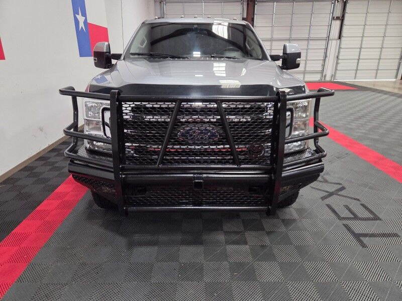 2020 Ford F-250 Lariat 6.7L Diesel GPS Nav Camera FREE WARRANTY Arlington TX