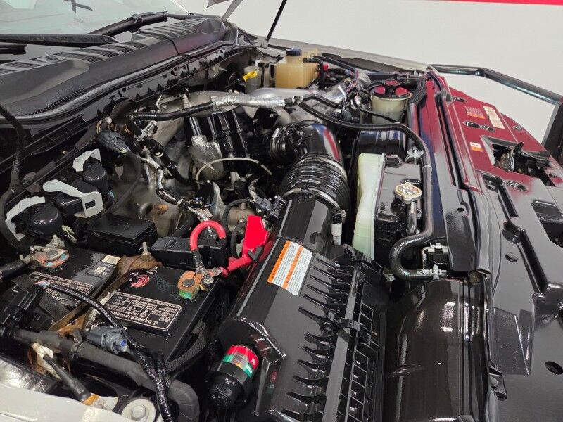 2020 Ford F-250 Lariat 6.7L Diesel GPS Nav Camera FREE WARRANTY Arlington TX