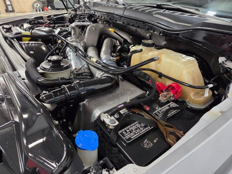 2020 Ford F-250 Lariat 6.7L Diesel GPS Nav Camera FREE WARRANTY Arlington TX