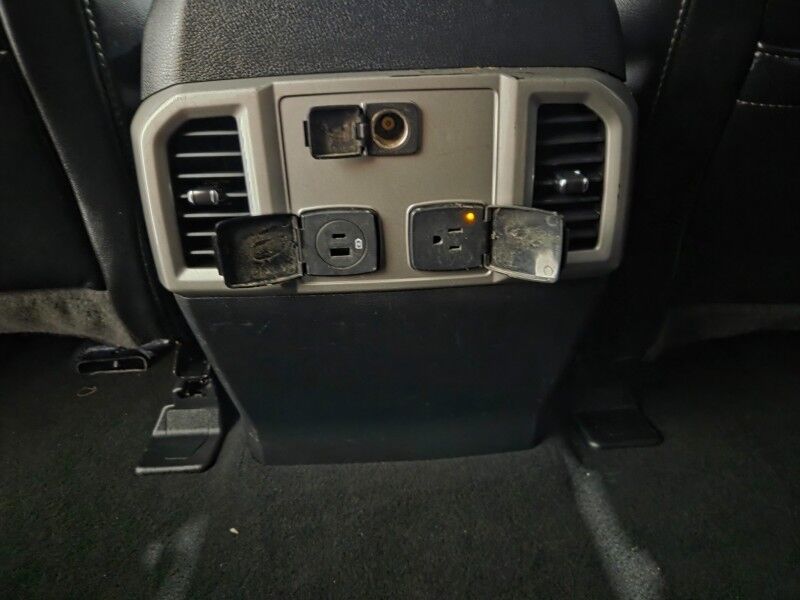 2020 Ford F-250 Lariat 6.7L Diesel GPS Nav Camera FREE WARRANTY Arlington TX