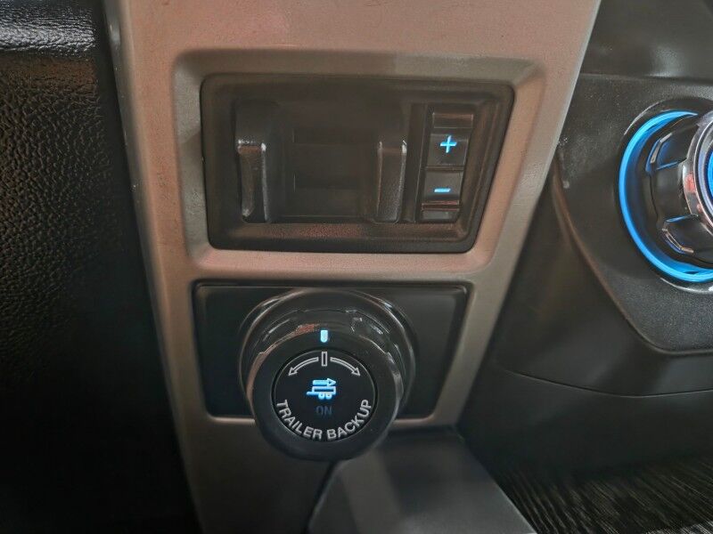 2020 Ford F-250 Lariat 6.7L Diesel GPS Nav Camera FREE WARRANTY Arlington TX