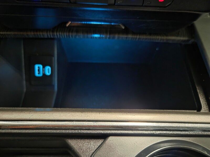 2020 Ford F-250 Lariat 6.7L Diesel GPS Nav Camera FREE WARRANTY Arlington TX