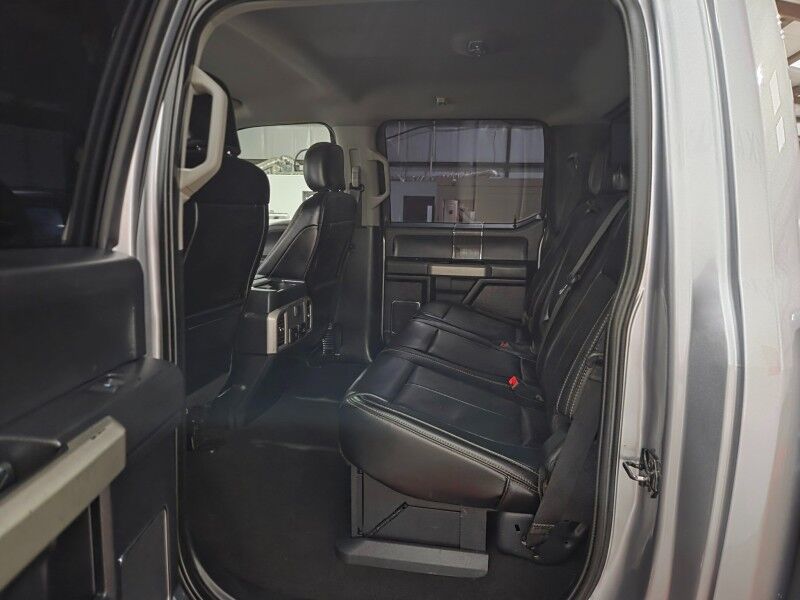 2020 Ford F-250 Lariat 6.7L Diesel GPS Nav Camera FREE WARRANTY Arlington TX