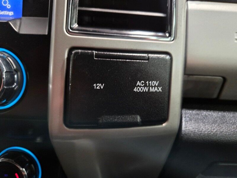 2020 Ford F-250 Lariat 6.7L Diesel GPS Nav Camera FREE WARRANTY Arlington TX