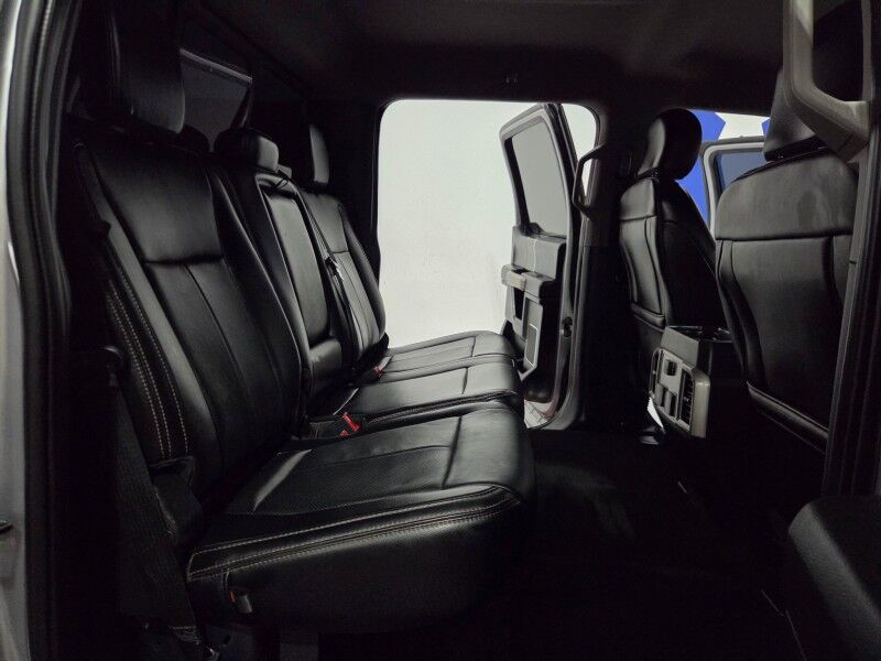 2020 Ford F-250 Lariat 6.7L Diesel GPS Nav Camera FREE WARRANTY Arlington TX