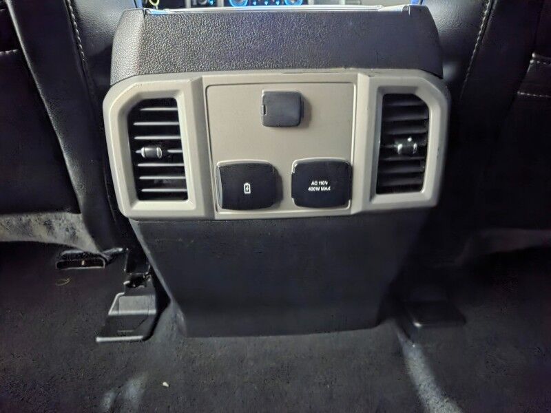 2020 Ford F-250 Lariat 6.7L Diesel GPS Nav Camera FREE WARRANTY Arlington TX