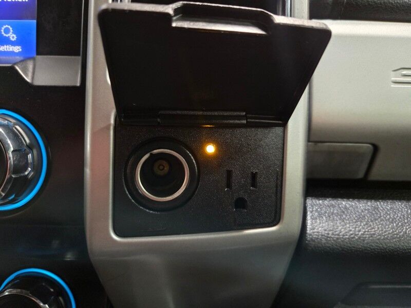 2020 Ford F-250 Lariat 6.7L Diesel GPS Nav Camera FREE WARRANTY Arlington TX