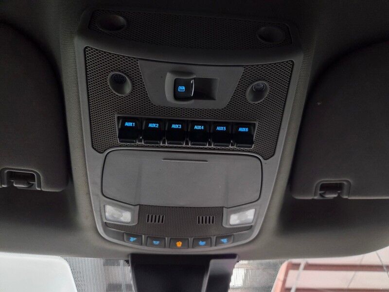 2020 Ford F-250 Lariat 6.7L Diesel GPS Nav Camera FREE WARRANTY Arlington TX