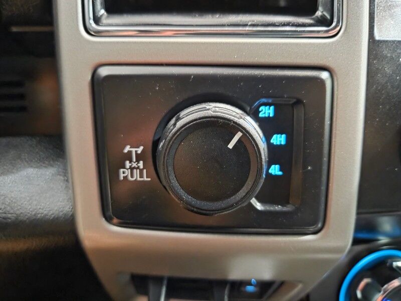 2020 Ford F-250 Lariat 6.7L Diesel GPS Nav Camera FREE WARRANTY Arlington TX