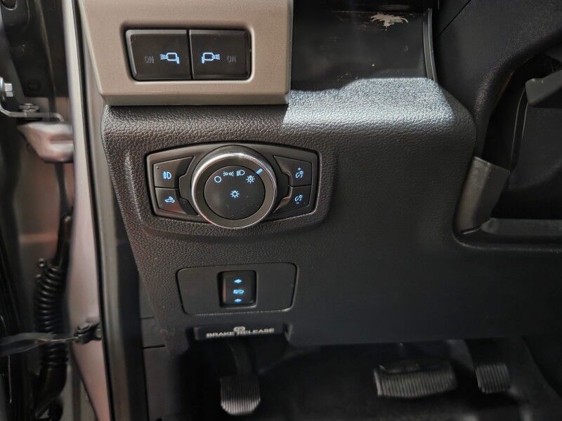 2020 Ford F-250 Lariat 6.7L Diesel GPS Nav Camera FREE WARRANTY Arlington TX