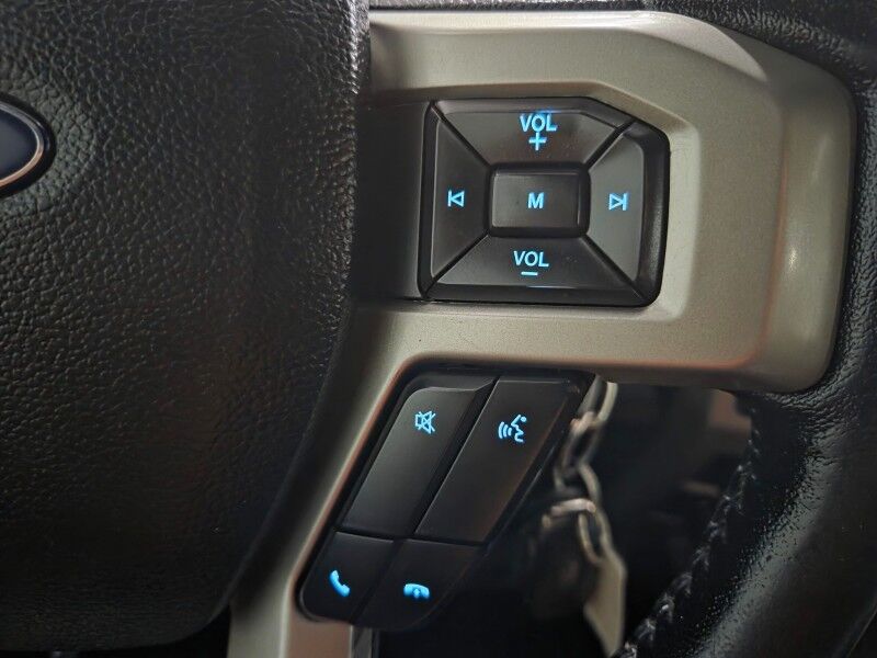 2020 Ford F-250 Lariat 6.7L Diesel GPS Nav Camera FREE WARRANTY Arlington TX