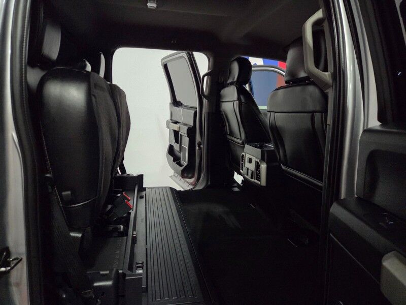 2020 Ford F-250 Lariat 6.7L Diesel GPS Nav Camera FREE WARRANTY Arlington TX