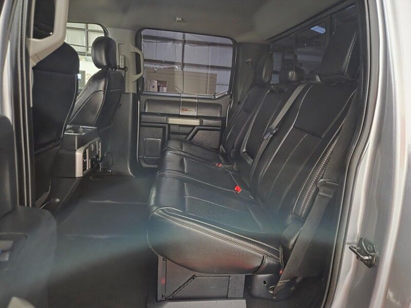 2020 Ford F-250 Lariat 6.7L Diesel GPS Nav Camera FREE WARRANTY Arlington TX