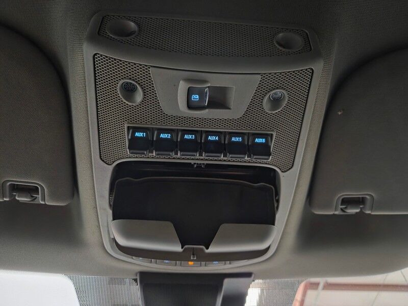 2020 Ford F-250 Lariat 6.7L Diesel GPS Nav Camera FREE WARRANTY Arlington TX