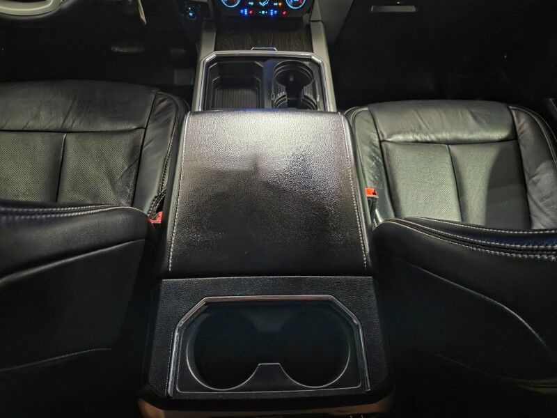 2020 Ford F-250 Lariat 6.7L Diesel GPS Nav Camera FREE WARRANTY Arlington TX