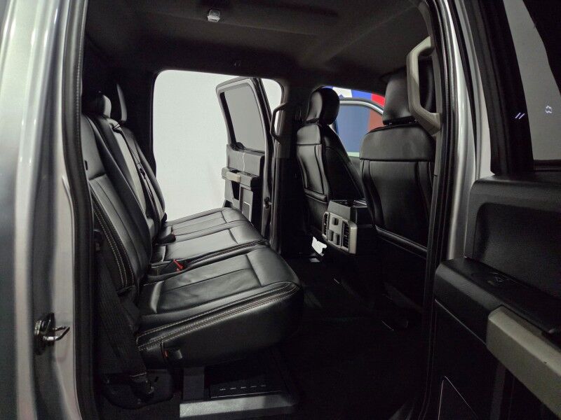 2020 Ford F-250 Lariat 6.7L Diesel GPS Nav Camera FREE WARRANTY Arlington TX