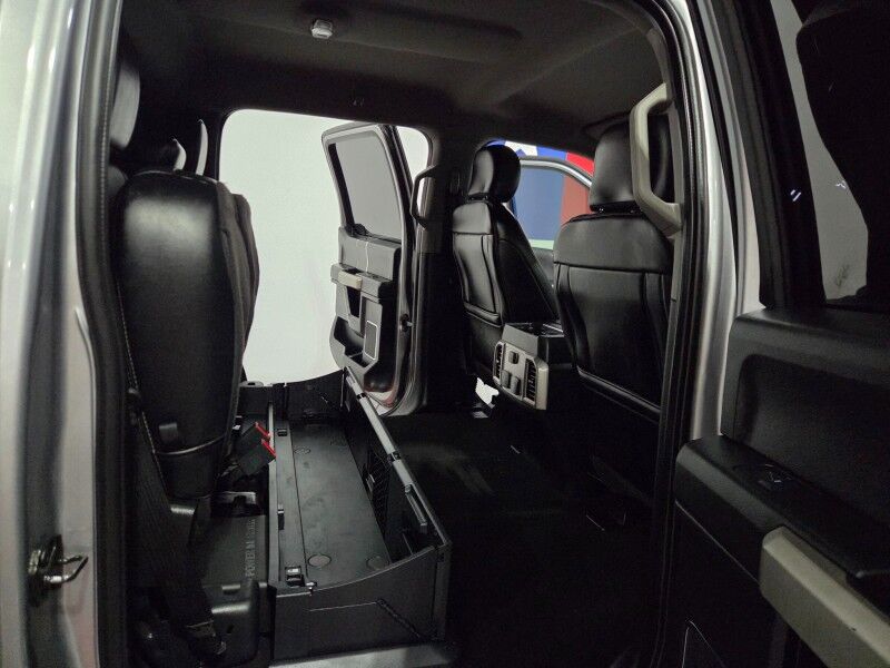 2020 Ford F-250 Lariat 6.7L Diesel GPS Nav Camera FREE WARRANTY Arlington TX