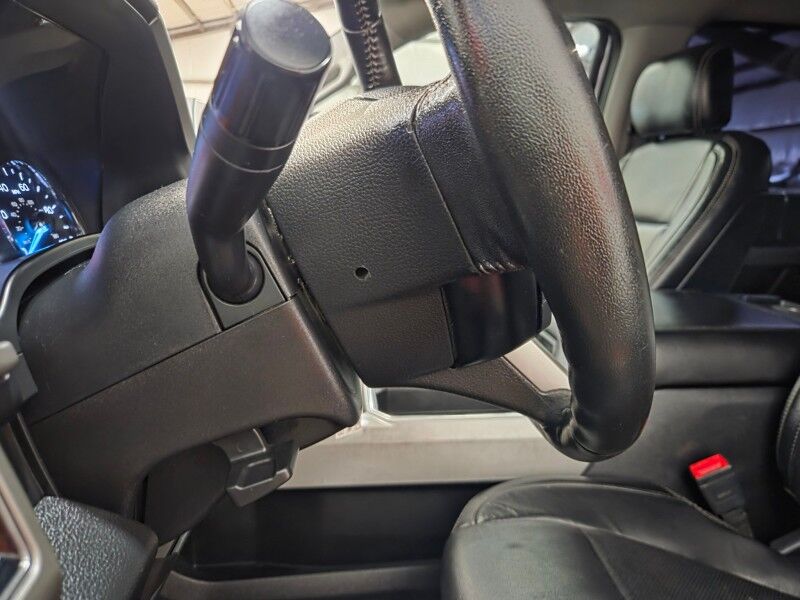 2020 Ford F-250 Lariat 6.7L Diesel GPS Nav Camera FREE WARRANTY Arlington TX