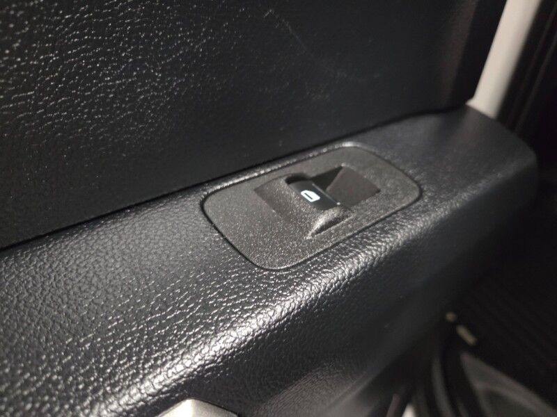 2020 Ford F-250 Lariat 6.7L Diesel GPS Nav Camera Gooseneck Nitto Tires FREE WARRANTY Arlington TX