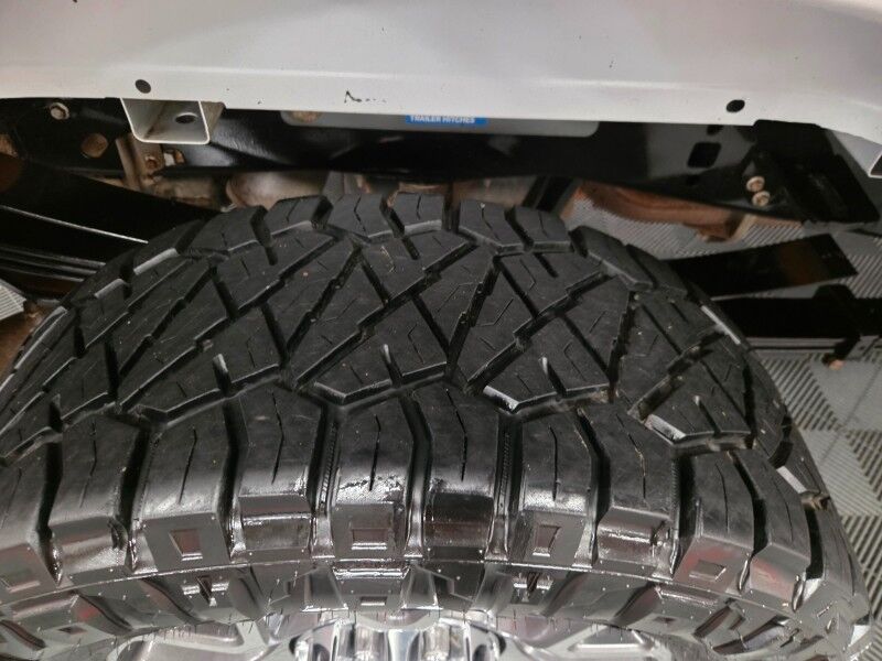 2020 Ford F-250 Lariat 6.7L Diesel GPS Nav Camera Gooseneck Nitto Tires FREE WARRANTY Arlington TX