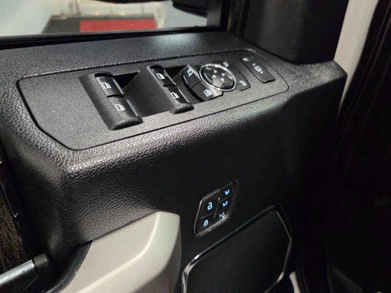 2020 Ford F-250 Lariat 6.7L Diesel GPS Nav Camera Gooseneck Nitto Tires FREE WARRANTY Arlington TX