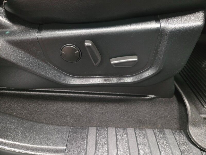 2020 Ford F-250 Lariat 6.7L Diesel GPS Nav Camera Gooseneck Nitto Tires FREE WARRANTY Arlington TX