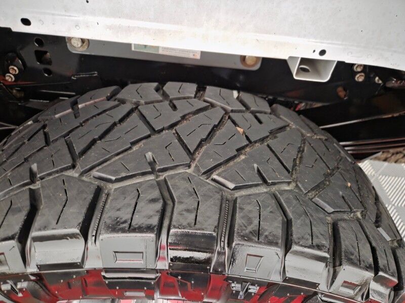 2020 Ford F-250 Lariat 6.7L Diesel GPS Nav Camera Gooseneck Nitto Tires FREE WARRANTY Arlington TX