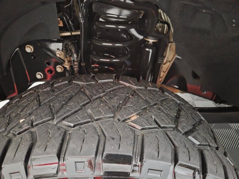 2020 Ford F-250 Lariat 6.7L Diesel GPS Nav Camera Gooseneck Nitto Tires FREE WARRANTY Arlington TX