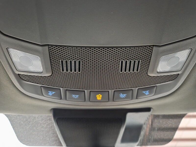 2020 Ford F-250 Lariat 6.7L Diesel GPS Nav Camera Gooseneck Nitto Tires FREE WARRANTY Arlington TX