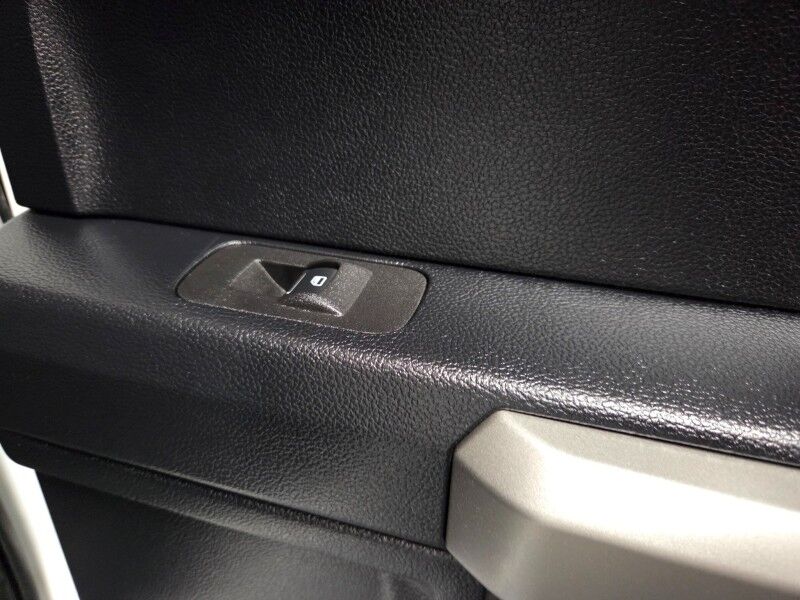 2020 Ford F-250 Lariat 6.7L Diesel GPS Nav Camera Gooseneck Nitto Tires FREE WARRANTY Arlington TX