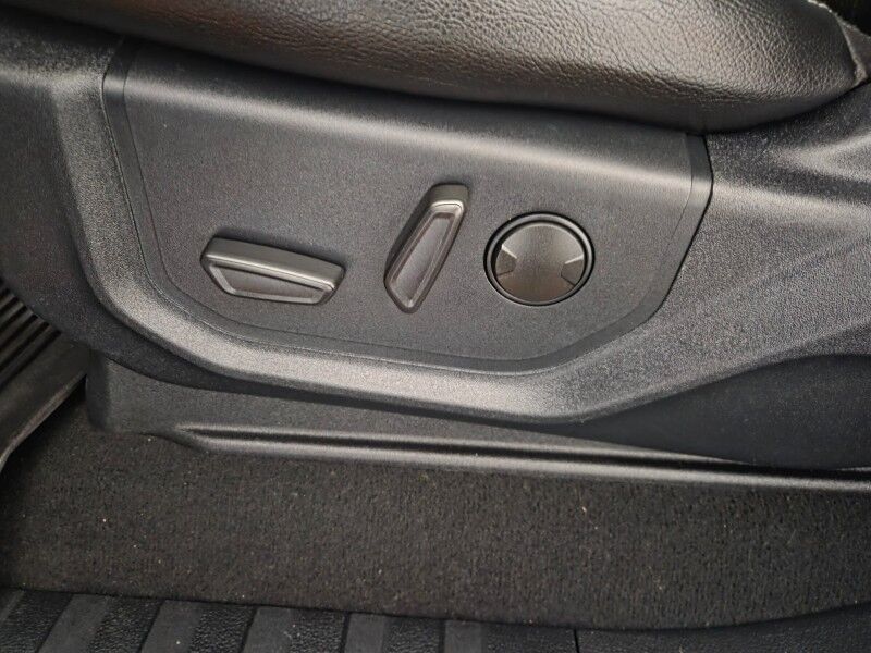 2020 Ford F-250 Lariat 6.7L Diesel GPS Nav Camera Gooseneck Nitto Tires FREE WARRANTY Arlington TX