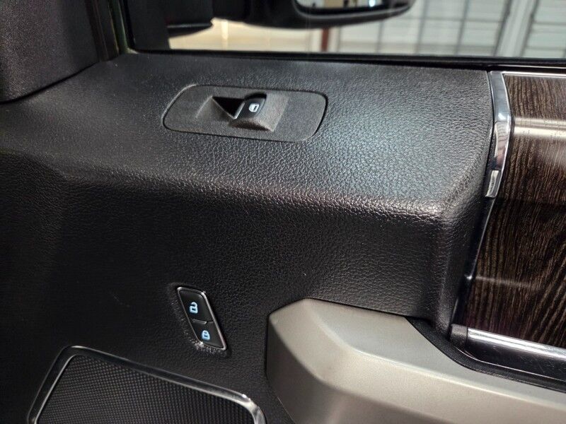 2020 Ford F-250 Lariat 6.7L Diesel GPS Nav Camera Gooseneck Nitto Tires FREE WARRANTY Arlington TX