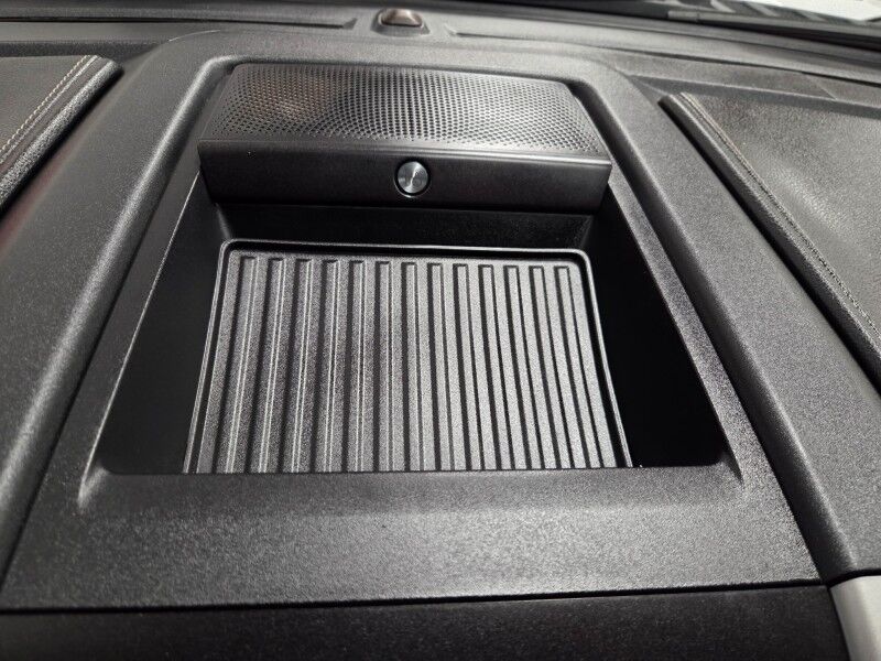 2020 Ford F-250 Lariat 6.7L Diesel GPS Nav Camera Gooseneck Nitto Tires FREE WARRANTY Arlington TX