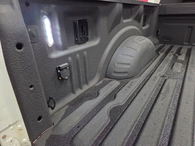 2020 Ford F-250 Lariat 6.7L Diesel GPS Nav Camera Gooseneck Nitto Tires FREE WARRANTY Arlington TX